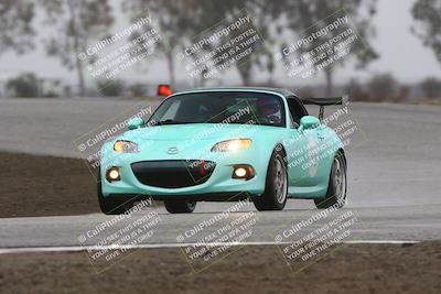 media/Jan-26-2025-Speed Ventures (Sun) [[87c3af4632]]/Yellow/Session 1 (Off Ramp Exit)/